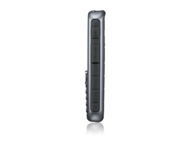 Samsung B2710 Solid - 152181 - zdjęcie 4